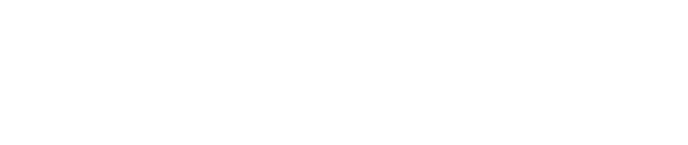 回線キャリア判定ツール　電話営業リストを作成・クリーニングするクラウド型ツールで、いつでも、かんたんに、最新の電話営業リストを入手。